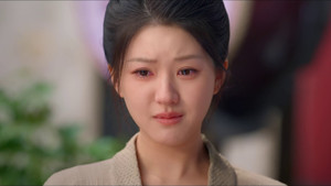 Épisode 4