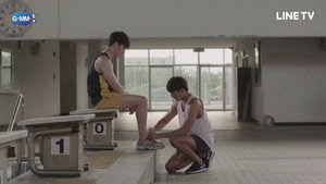 Épisode 6