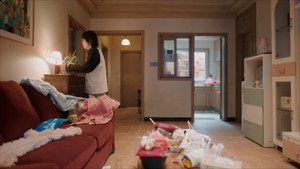 Épisode 12