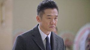 Épisode 39