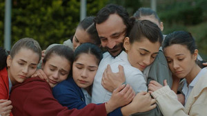 Épisode 10