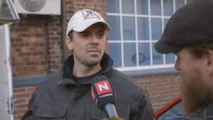 Épisode 6