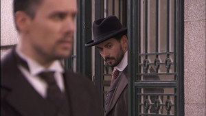 Épisode 113