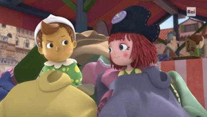 Épisode 4