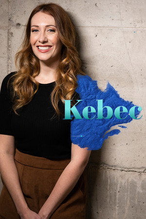 Saison 4