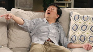 Épisode 6