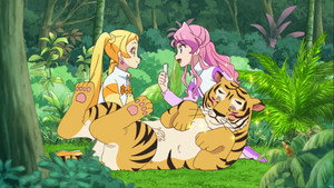 Épisode 33