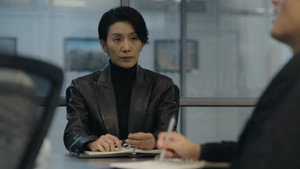 Épisode 6