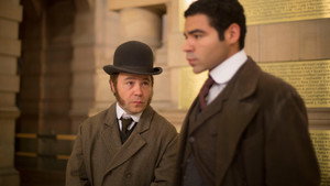 Épisode 3