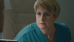 Épisode 2