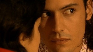 Épisode 31