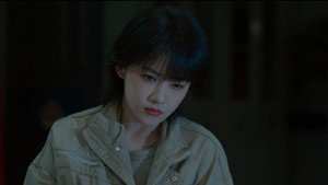 Épisode 6