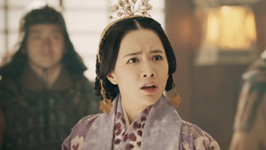 Épisode 14