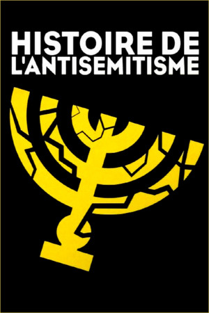 Minisérie