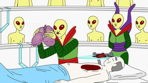 Épisode 7
