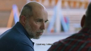 Episode 144