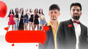 Episode 19