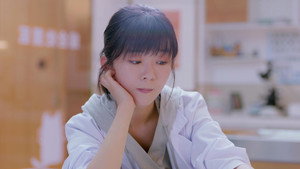 Épisode 22
