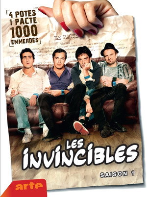 Saison 1