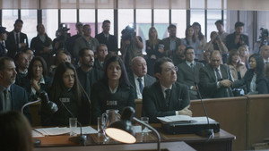 Épisode 4