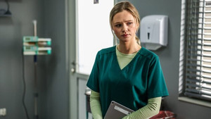Épisode 20