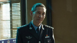 Épisode 5