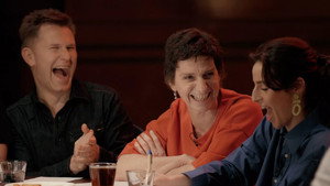 Episode 2