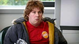 Épisode 2