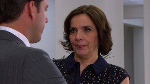 Épisode 146