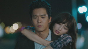 Épisode 4