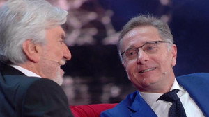 Épisode 3