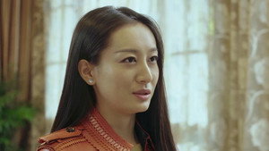 Épisode 15