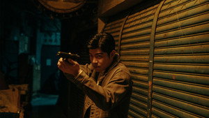 Épisode 6