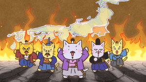 Épisode 93