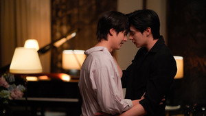 Épisode 6