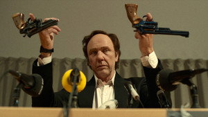 Épisode 1