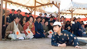 Épisode 3