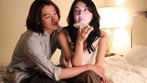 Épisode 5