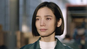 Épisode 22