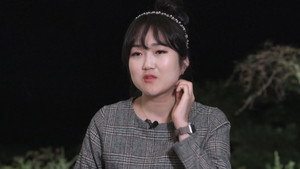 Épisode 81