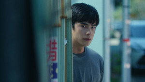 Épisode 9