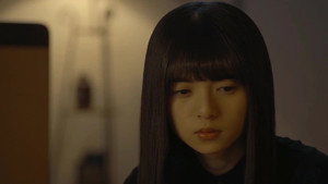 Épisode 2