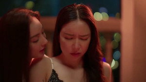 Épisode 6