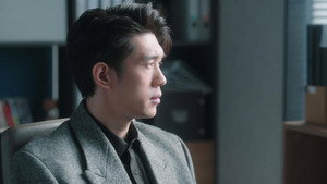 Épisode 21
