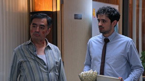 Épisode 3