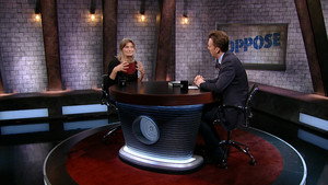 Épisode 35