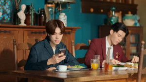 Épisode 9