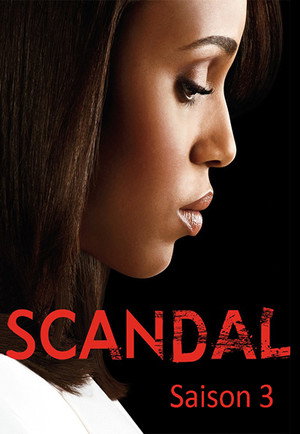Saison 3