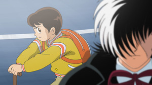 Épisode 2