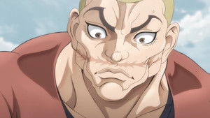 Épisode 13
